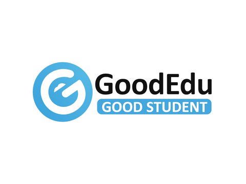 GoodEdu Student